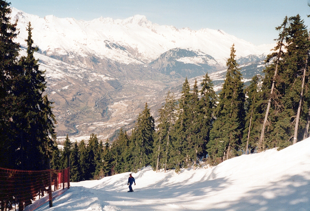 1995 - La Plagne 08.jpg